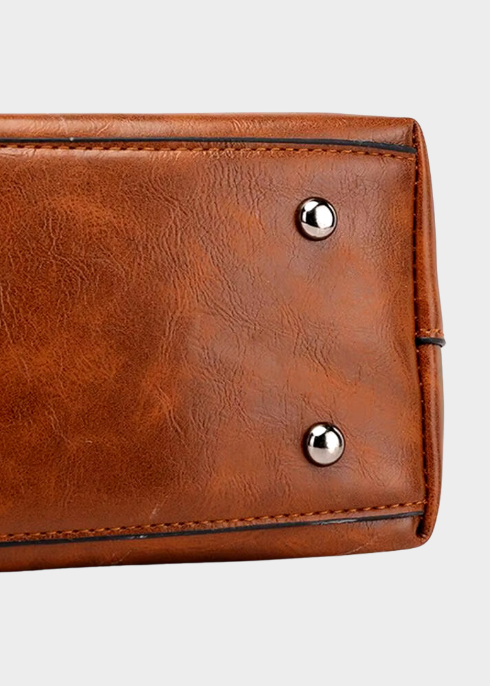 Alexa Premium Shoulder Bag