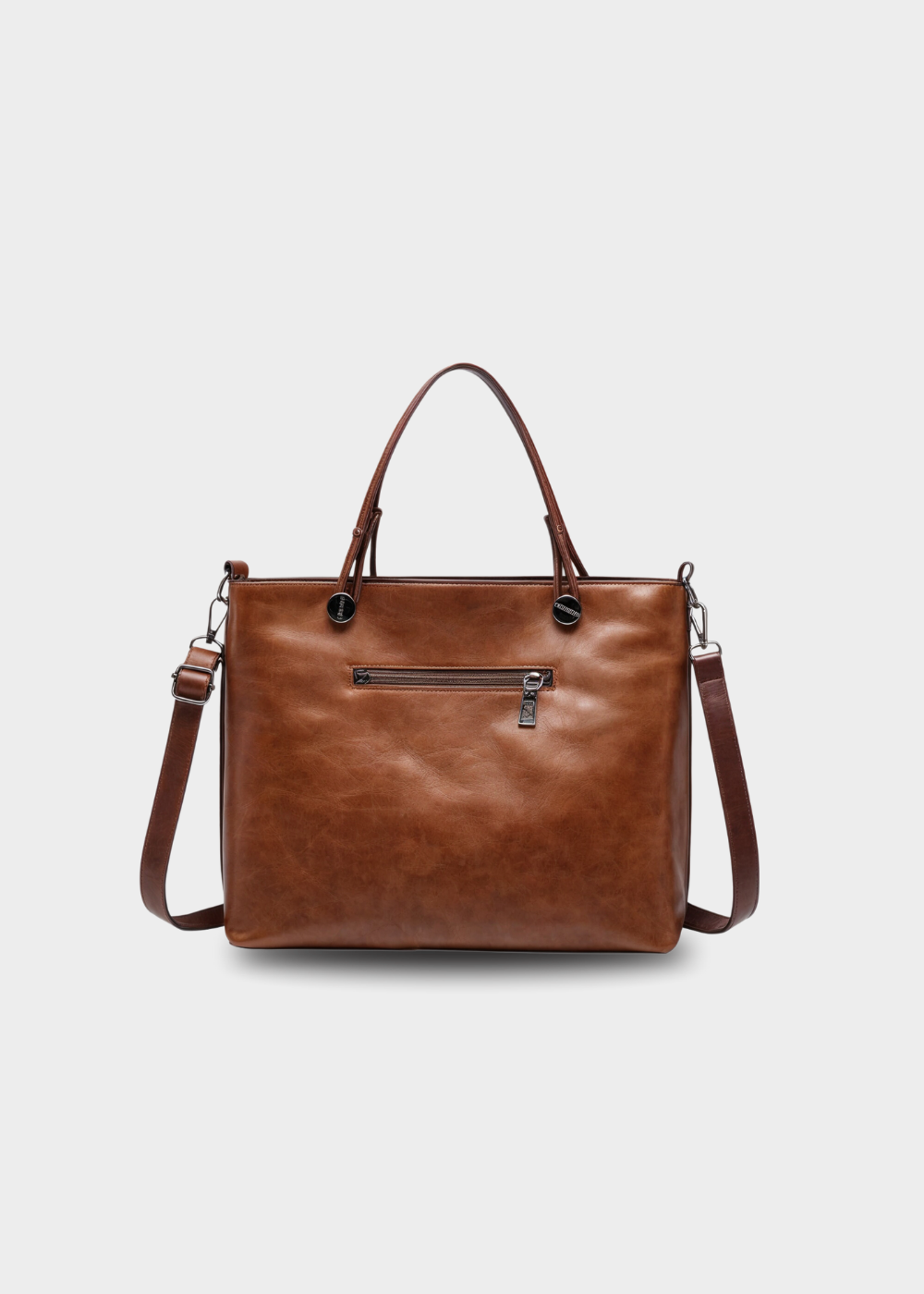 Alexa Premium Shoulder Bag