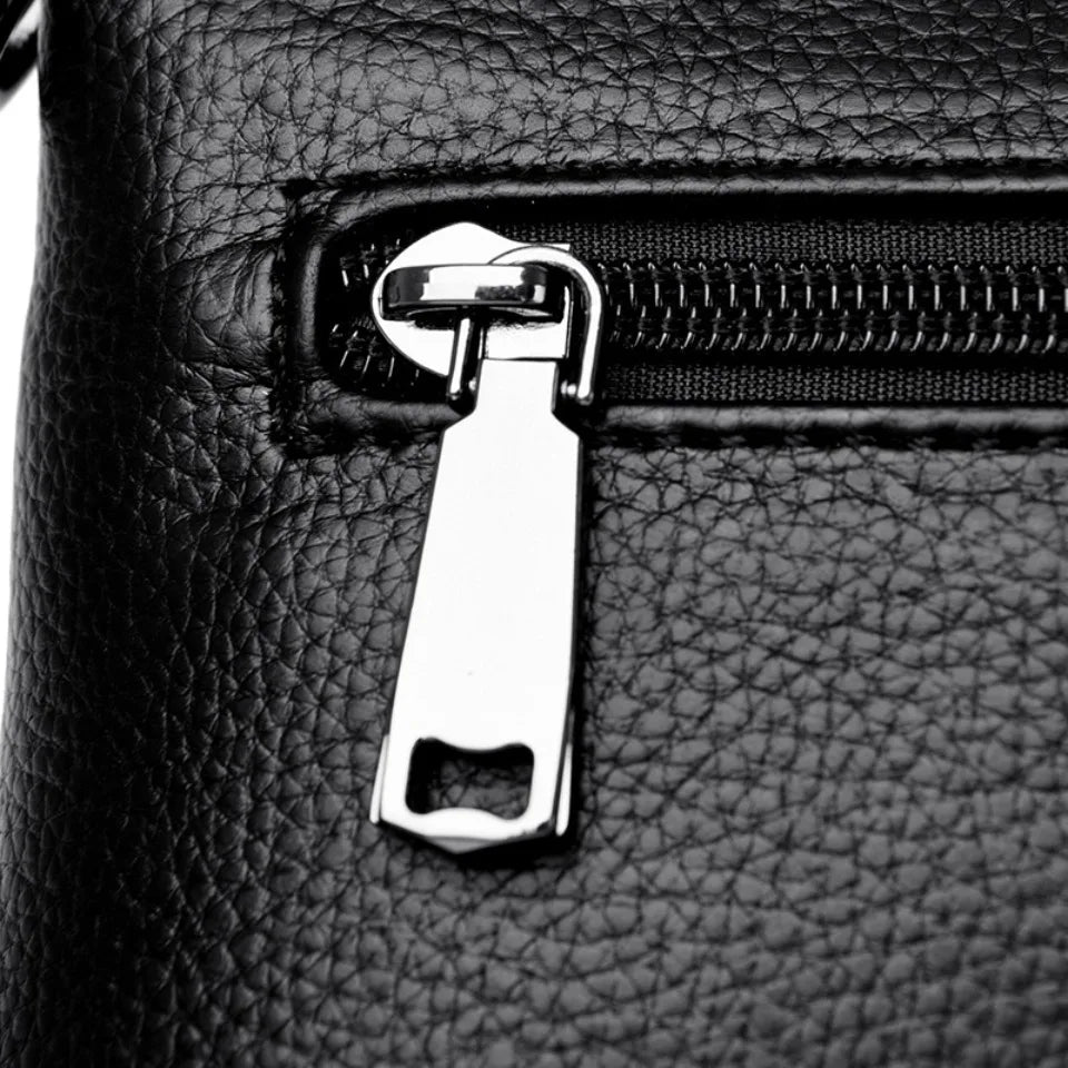 aline™ – Stylish Crossbody Shoulder Bag
