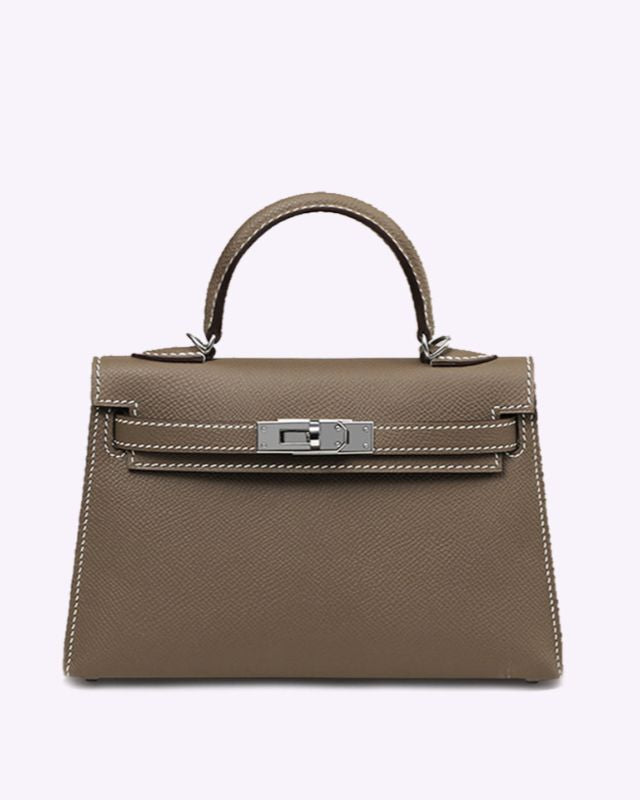 Hailey Bags