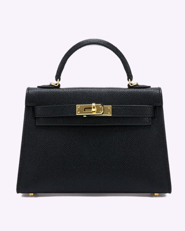 Hailey Bags