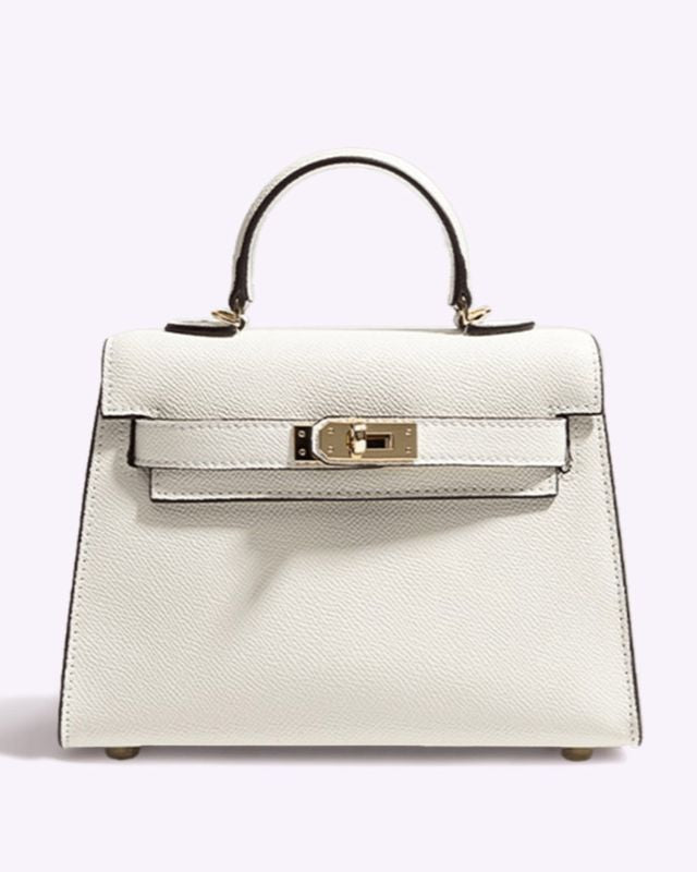 Hailey Bags