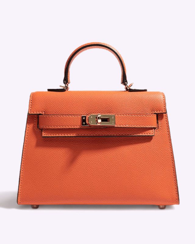 Hailey Bags