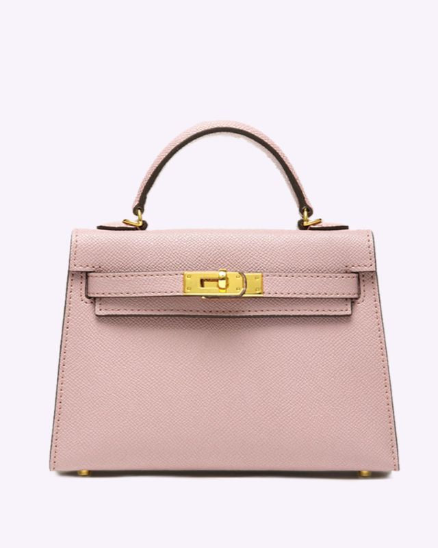Hailey Bags