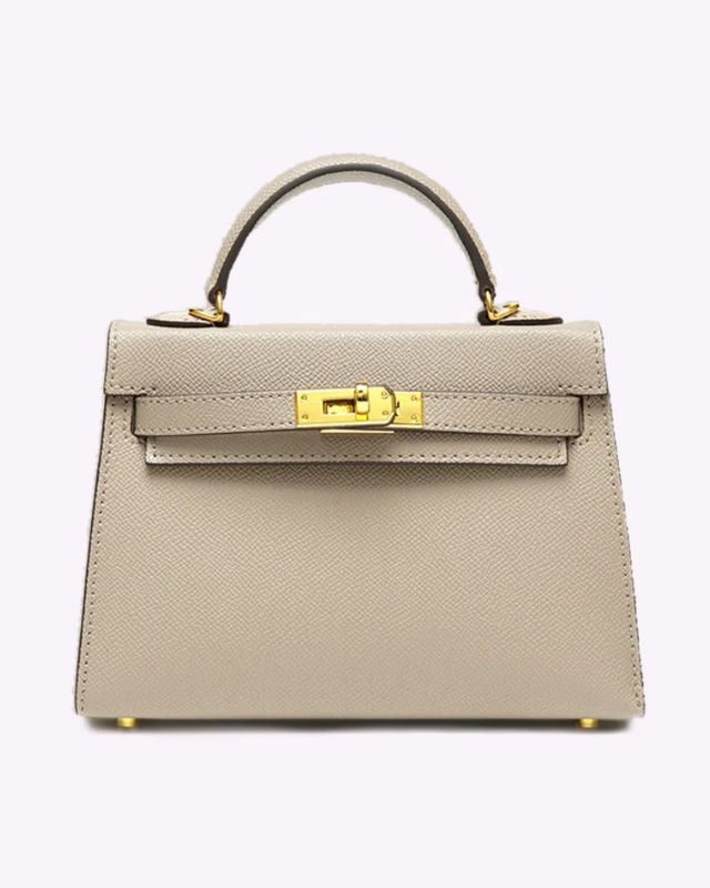 Hailey Bags