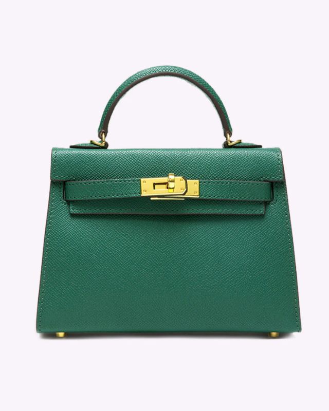 Hailey Bags