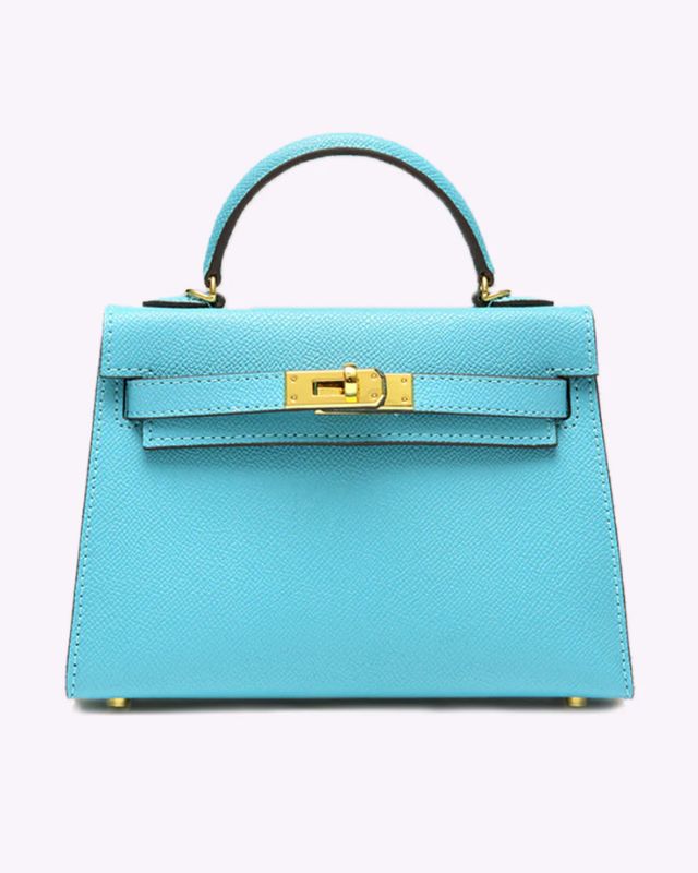 Hailey Bags