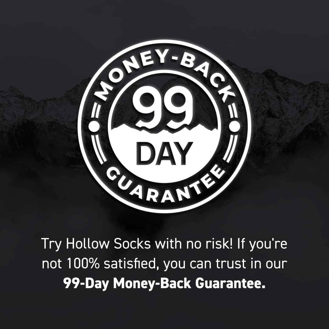 Compression Socks