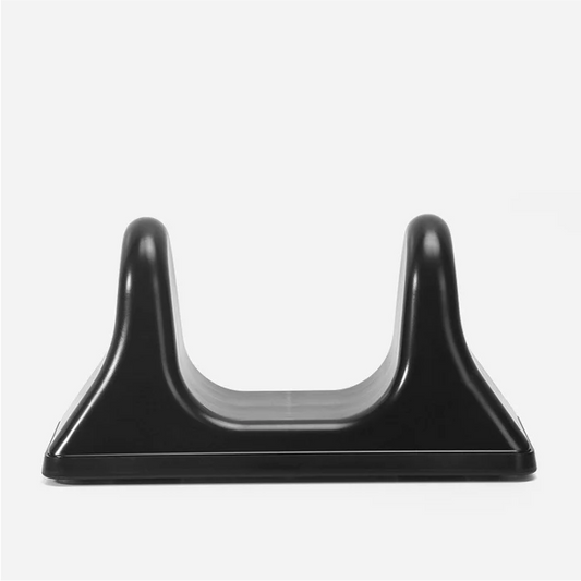 CAPABODY™ Psoas Release Tool