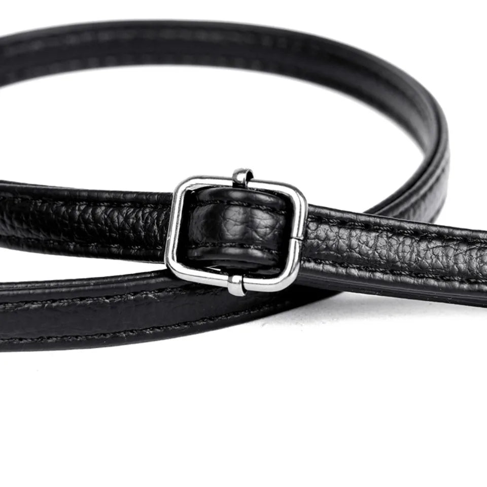 aline™ – Stylish Crossbody Shoulder Bag