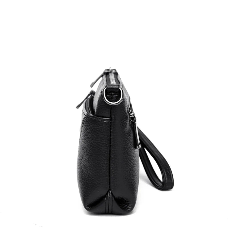 aline™ – Stylish Crossbody Shoulder Bag