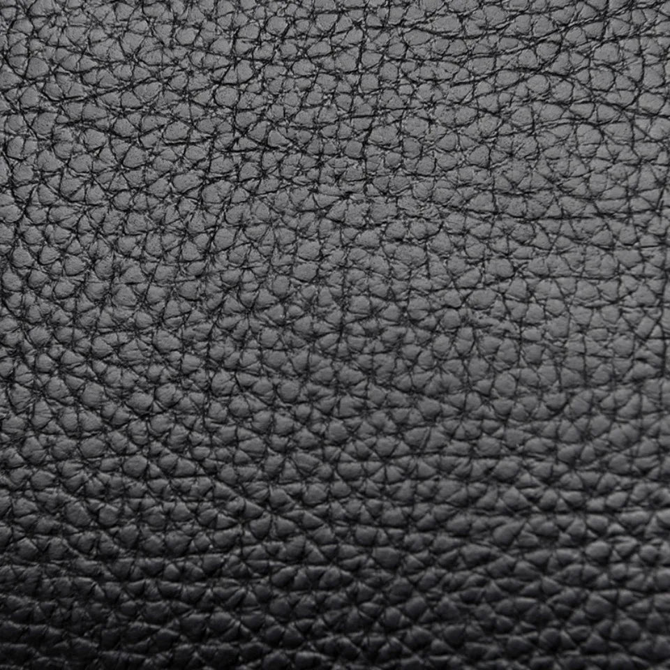 aline™ – Stylish Crossbody Shoulder Bag