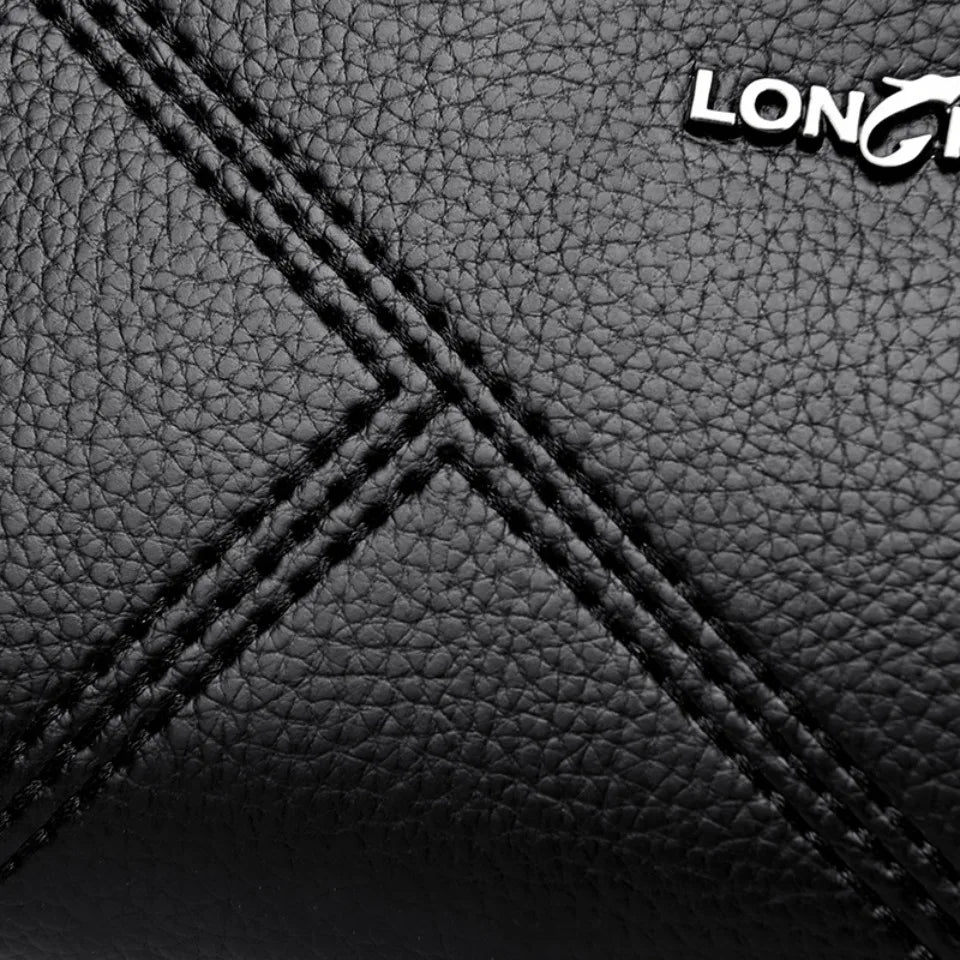 aline™ – Stylish Crossbody Shoulder Bag