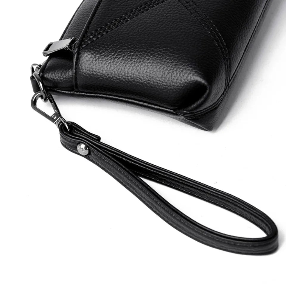 aline™ – Stylish Crossbody Shoulder Bag