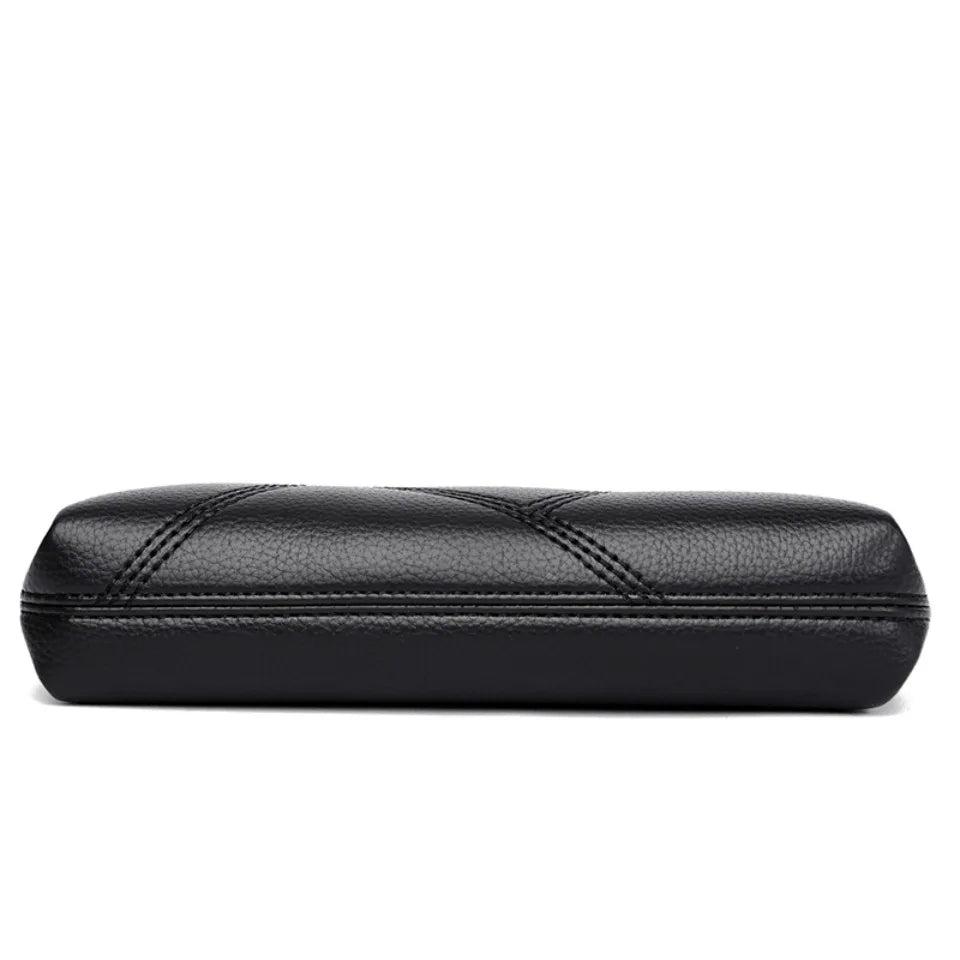 aline™ – Stylish Crossbody Shoulder Bag