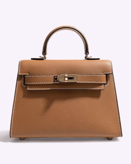 Hailey Bags